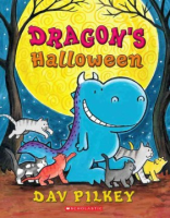 Dragon_s_Halloween