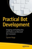 Practical_Bot_development