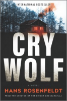 Cry_wolf