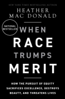 When_race_trumps_merit