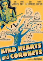 Kind_Hearts_and_Coronets