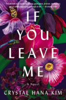 If_you_leave_me