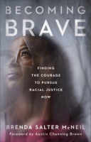 Becoming_brave