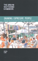 Drawing_expressive_people