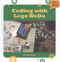 Coding_with_Lego_WeDo