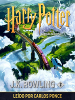 Harry_Potter_y_la_c__mara_secreta