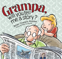 Grampa__Will_You_Tell_Me_A_Story_