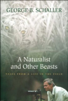 A_naturalist_and_other_beasts