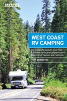 West_Coast_RV_camping