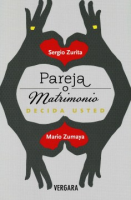 Pareja_o_matrimonio