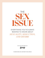 The_sex_issue