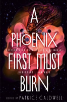 A_phoenix_first_must_burn