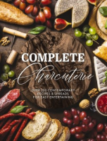 Complete_charcuterie