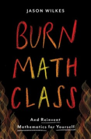 Burn_math_class