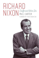 Richard_Nixon