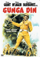 Gunga_Din