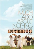 Much_Ado_About_Nothing