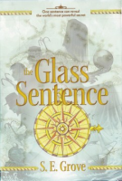 The_glass_sentence