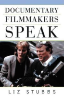 Documentary_filmmakers_speak