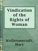 Vindication_of_the_Rights_of_Woman