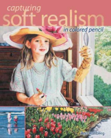 Capturing_soft_realism_in_colored_pencil