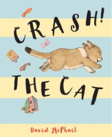 Crash__the_cat