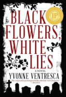 Black_flowers__white_lies