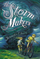 The_Storm_Makers