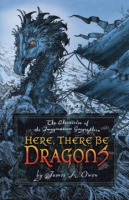 Here__there_be_dragons
