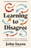 Learning_to_disagree