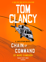 Tom_Clancy_chain_of_command