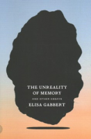 The_unreality_of_memory