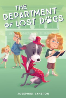 The_department_of_lost_dogs