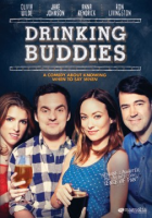 Drinking_buddies