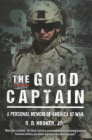 The_good_captain