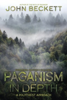 Paganism_in_depth