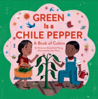 Green_is_a_chile_pepper