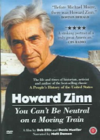 Howard_Zinn