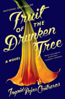 Fruit_of_the_drunken_tree