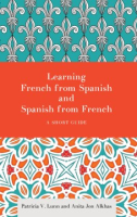 Learning_French_from_Spanish_and_Spanish_from_French