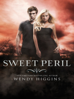 Sweet_Peril