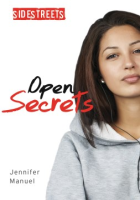 Open_secrets