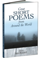 Great_short_poems_from_around_the_world