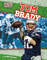 Tom_Brady