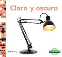 Claro_y_oscuro