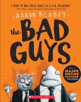 The_bad_guys