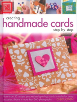 Creating_handmade_cards_step_by_step