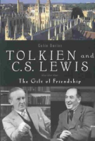 Tolkien_and_C_S__Lewis
