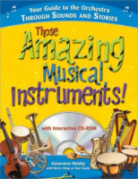 Those_amazing_musical_instruments