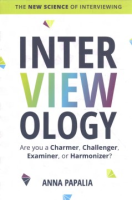 Interviewology